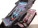 Mini Happy Me Pram Liners